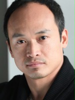 Jason Ninh Cao / Tam / Lôi Báo