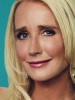 Kim Richards