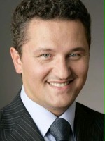 Piotr Beczała