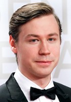 David Kross / Kaznodzieja