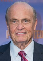 Fred Thompson / Harry Sargent