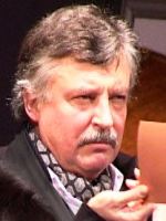 Jerzy Kuczera 