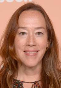 Karyn Kusama 