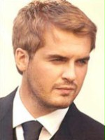 Aleksandr Ponomaryov