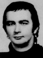 Andrzej Kowalski 