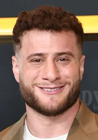 Maxwell Friedman 