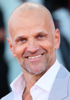 Lars Jacob Holm / Bj&oslash;rn