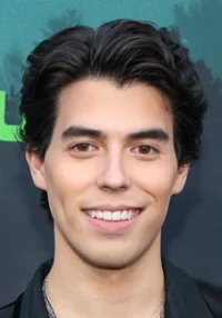 Braeden De La Garza 