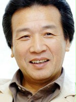 Kiyoshi Maekawa 