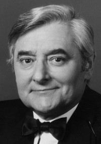 Roger Carel