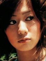 Aiko Ikuta