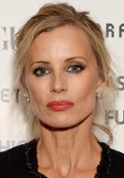 Laura Bailey / Ashlyn Ella / Melody Piper