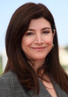 Ebru Ceylan / Młoda dziewczyna