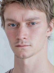 Tijmen Govaerts / Luk Van Gael (1992)