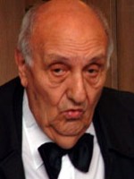 Pierre Tchernia 