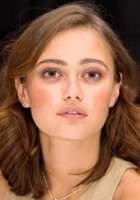 Ella Purnell