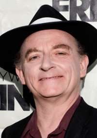Steven T. Bartlett I