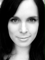Bridget Borgobello 