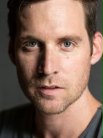 Zack Buell / Lucas