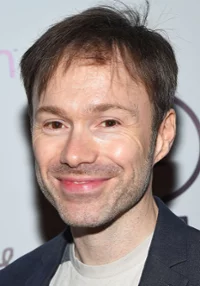 Michael Sinterniklaas 