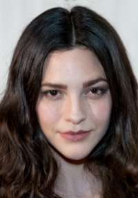 Stephanie Pearson I