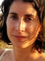 Laure Flammarion 