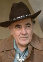 Louis L&#39;Amour 