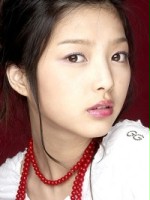 Hyeon-kyeong Eom / Ji-na Goo