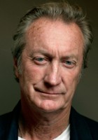 Bryan Brown / Leland Van Lew