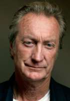 Bryan Brown