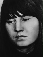 Ulrike Meinhof 