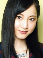 Rena Matsui / Yuina Akutsu