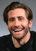 Jake Gyllenhaal / Jeff Bauman