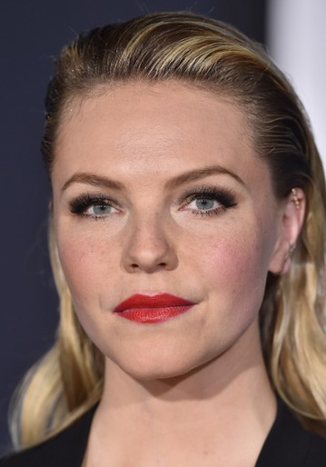 Eloise Mumford / Trudy Cooper