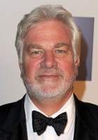 Daniel Delume 