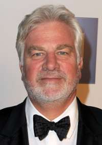 Daniel Delume 