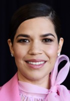 America Ferrera / Amy 