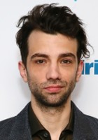 Jay Baruchel / Carter