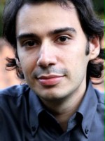 Daniel Ribeiro II