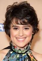 Rosabell Laurenti Sellers
