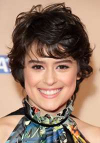 Rosabell Laurenti Sellers 