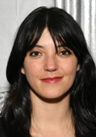 Sharon Van Etten / Matka Autumn