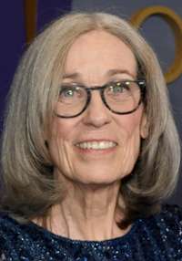 Carol Littleton 