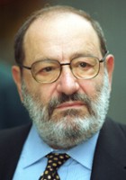 Umberto Eco / 