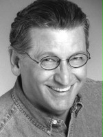 Steve Furedy / Jeffrey Walters