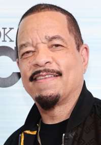 Ice-T 