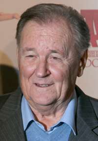 Albert Uderzo 