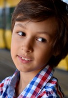 Bartosz Zieliński