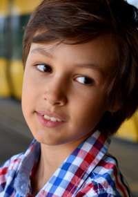 Bartosz Zieliński 