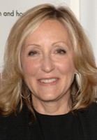 Laura Ziskin / 